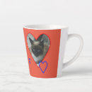 Recherche de visage coloré tasses Pour tous