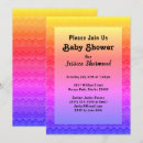 Recherche de aztec baby shower invitations Tribal