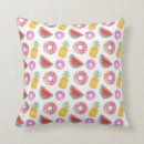 Search for swimming pool pillows Trendy