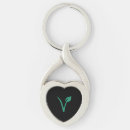 Search for vegan keychains Animals