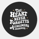 Search for learning heart stickers Usa  learning materials