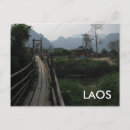 Recherche de laos cartes postales Asie du sud est