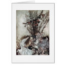 Search for barrie postcards Fairies