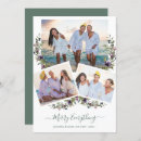 Search for purple christmas cards Chic