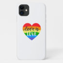 Search for human heart iphone cases Lgbtq