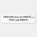 Search for best friend bumper stickers Friends