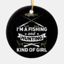 Recherche de fishing ornaments J'ai deux titres papa