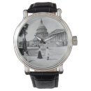 Search for built structure watches Consumerproduct