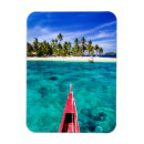 Recherche de philippin magnets Asie du sud est