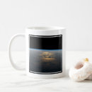 Search for cloudy mugs Earth