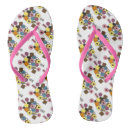 Search for candy shoes Black