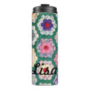 Search for cute quilting mugs Sewing