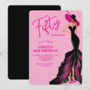 Search for fabulous 50th birthday invitations Dress