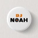 Search for for deejays buttons Party