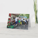 Search for old lady cards Best friends