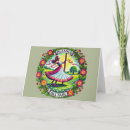 Recherche de paganisme vœux cartes Béni