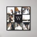 Search for bordered image art Elegant