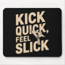 Search for fu mousepads Taekwondo