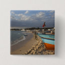 Recherche de la tunisie badges Tunisien