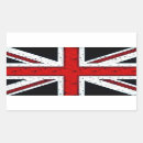 Search for flag of wales stickers Great britain
