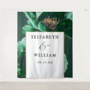 Search for emerald green and gold backdrops Elegant