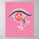 Recherche de psychedelic posters Trippé