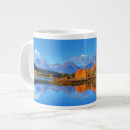 Search for change colour mugs Autumn