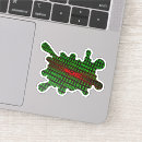 Search for geek mini laptop cases Hacker