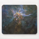 Search for star forming electronics Celestial
