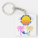 Search for hate that keychains Job