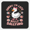 Search for not sorry stickers Sarcastic