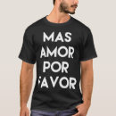 Search for amore tshirts Fun
