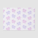 Search for ballet shoes tissue paper Birthday
