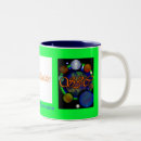 Search for dragon and sword mugs Medieval