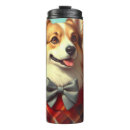 Search for cardigan corgi mugs Puppy