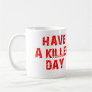Search for cereals mugs Cereal killer