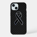 Search for carbon iphone cases Chrome