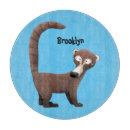 Search for funny cutting boards Cute