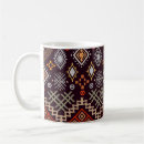 Search for tribal print mugs Carpet
