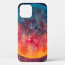 Search for album iphone cases Boom