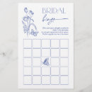 Search for bingo wedding games Vintage