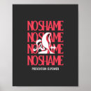 Recherche de day posters World