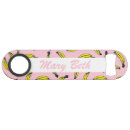 Search for bartender bottle openers Pink