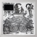 Recherche de triomphal posters Costume