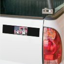 Search for safe bumper stickers Political