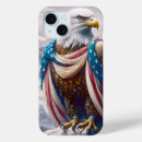 Search for crying iphone cases Sad