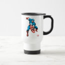 Search for america travel mugs Marvel comics