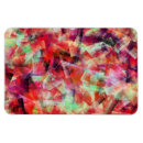 Recherche de impressionnistes magnets Coloré