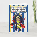 Search for soccer valentines day cards Fan