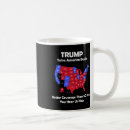 Search for coverage mugs Freedom